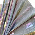 /msite/products/detail/productid/57302632/id/665751.html